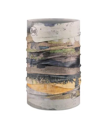 Buff Original Ecostrech One Size